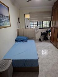Blk 667 Choa Chu Kang Crescent (Choa Chu Kang), HDB 4 Rooms #630549251